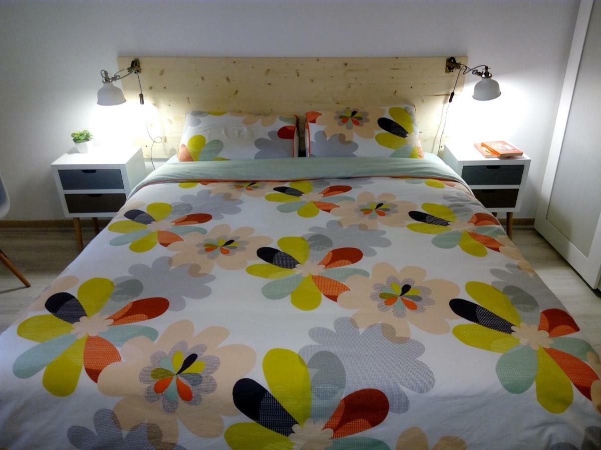 Il Cinquino Hotel Róma Kültér fotó